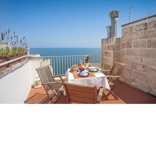 A Casa di Adriana 6