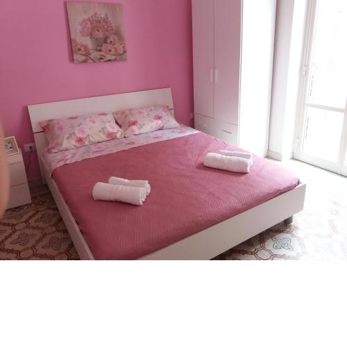 A casa di Alba