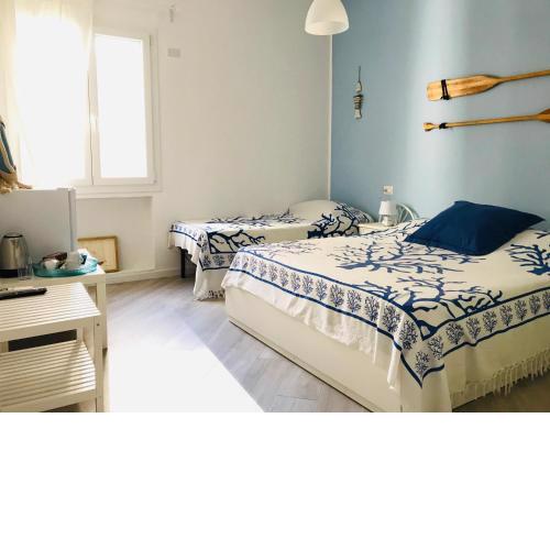 A Casa di Alice