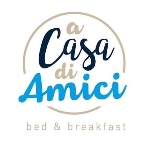 A Casa di Amici