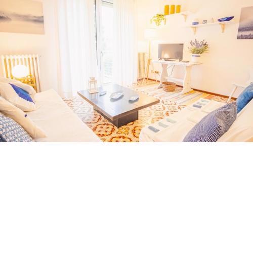 A casa di Andrea - Italian Homing