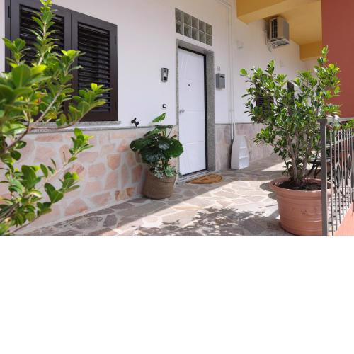 A casa di Angela B&B