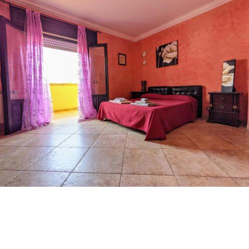 A Casa di Angela