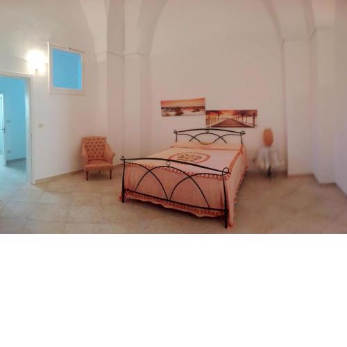 A Casa di Angela