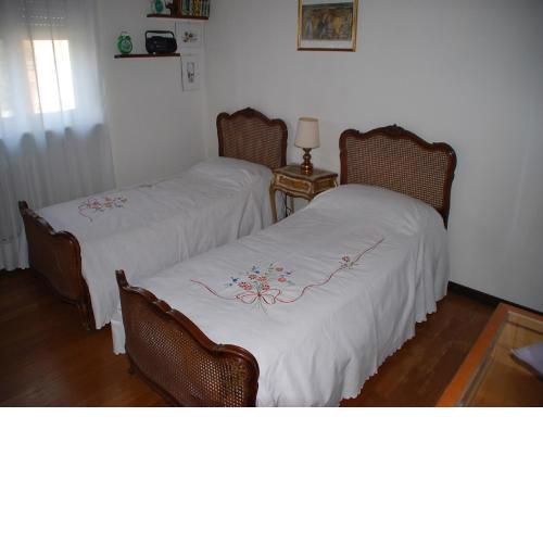 A casa di Anna b&b