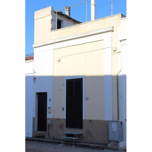 A Casa di Anna