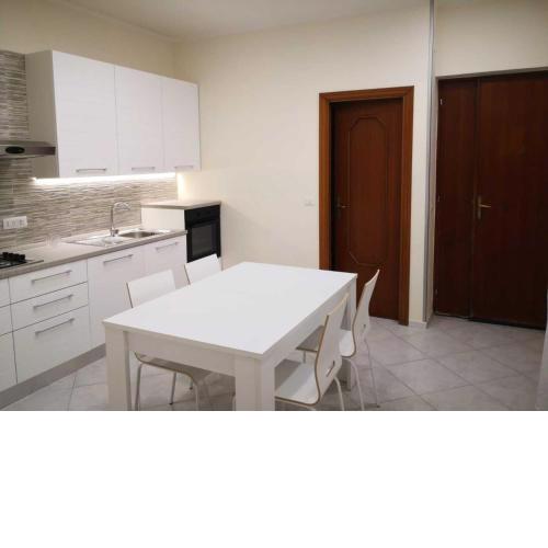 A casa di Anny