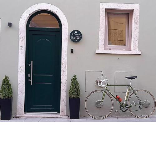 A Casa di BiaGio