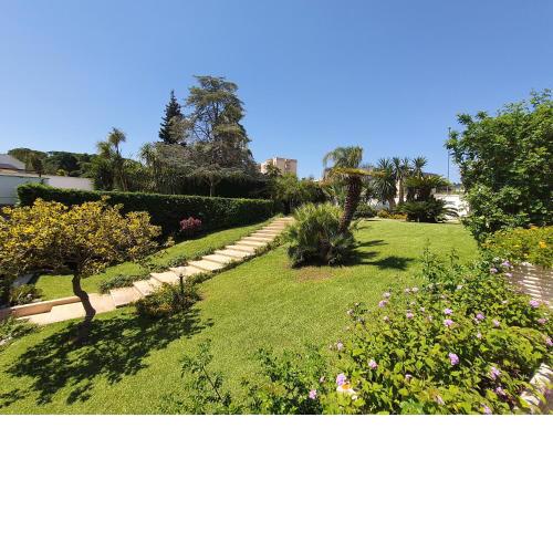 A casa di Carla - Villa in Salento