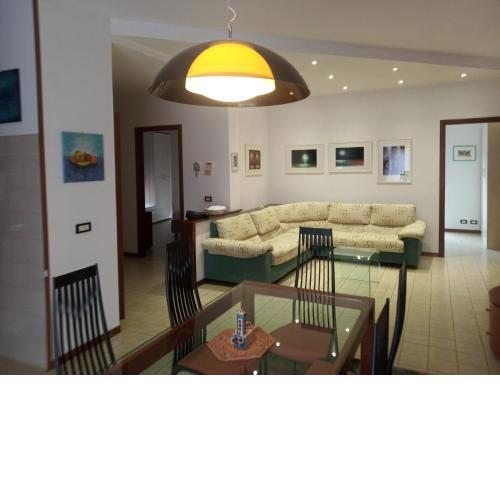 A CASA DI CRISTINA