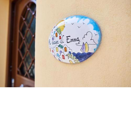 A casa di Emma