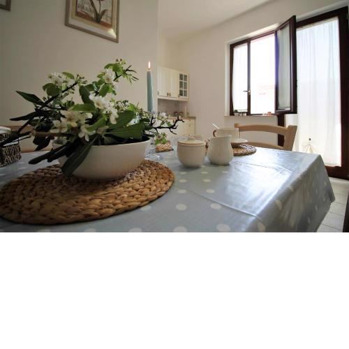 A casa di Emy by Holiday World
