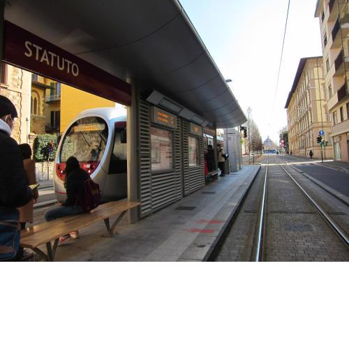 a casa di enrico