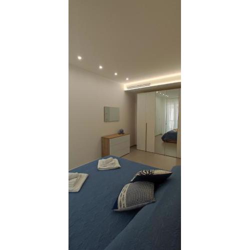 A casa di Fiore, holiday home