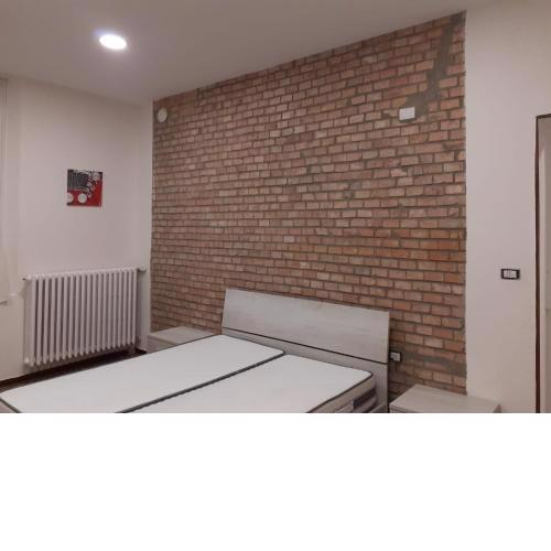 A casa di GEO