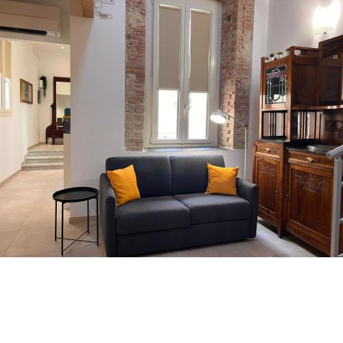 A Casa di Gianna