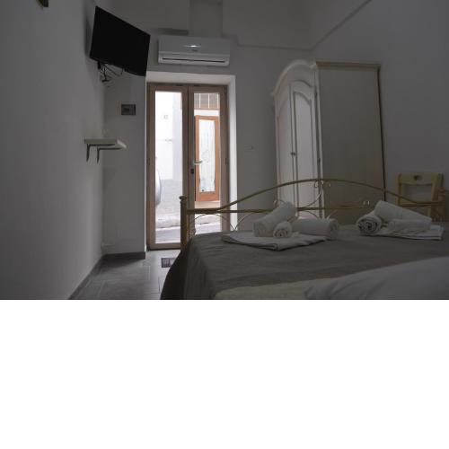 A Casa di Giò