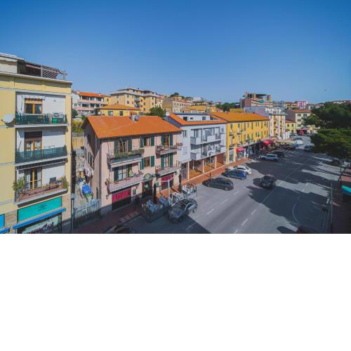 A Casa di Giò
