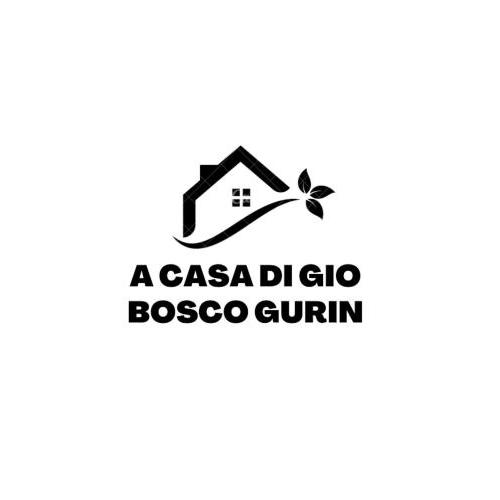 A casa di Gio'