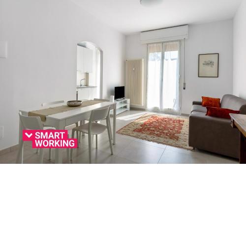 A Casa di Giorgia by Wonderful Italy
