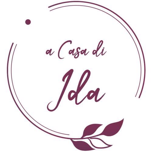A casa di Ida