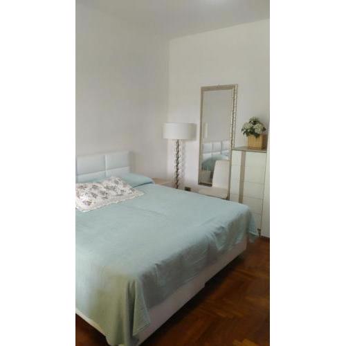 A casa di Joy & Zoe - Stopping point for bike and moto - Parcheggio Privato Gratis