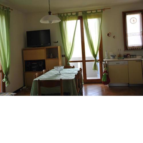 A Casa di Lanfranco
