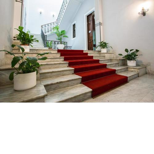 A Casa Di Laura