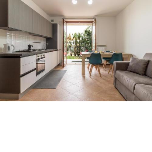 A casa di Laura