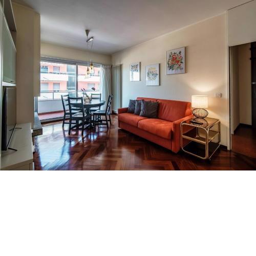 A Casa di Laura