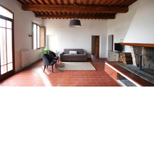 A Casa di Leo