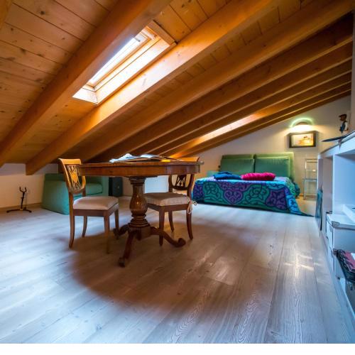 A Casa di Lidia 15 min dal Lago di Garda e Verona Centro