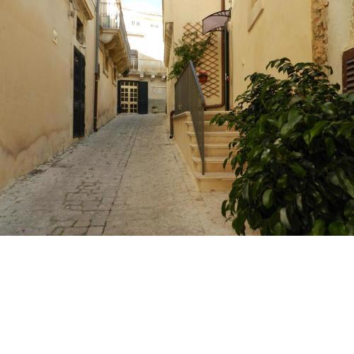 A casa di Lilli
