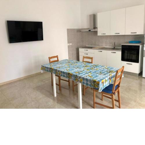 A casa di Lippo