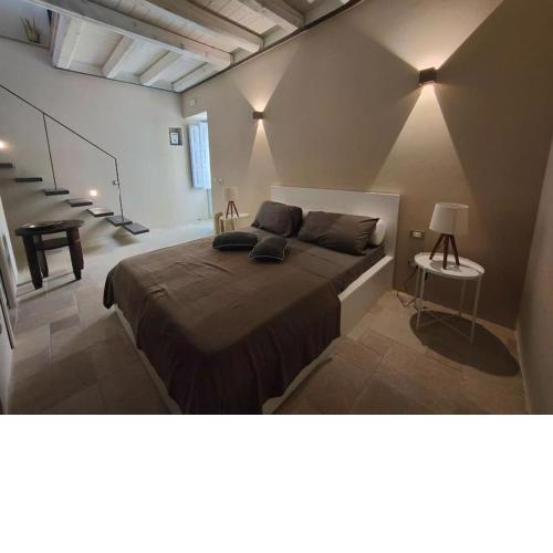 A Casa di Lo Lo