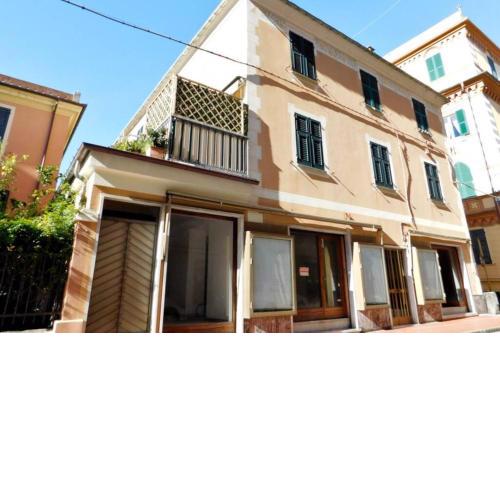 A casa di Lorena (011017-LT-0661)