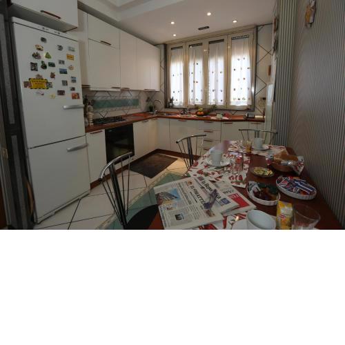 A Casa di Marta
