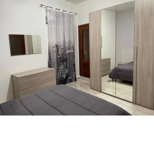 A Casa di Mimia