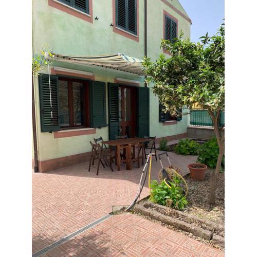 A Casa di Nonna