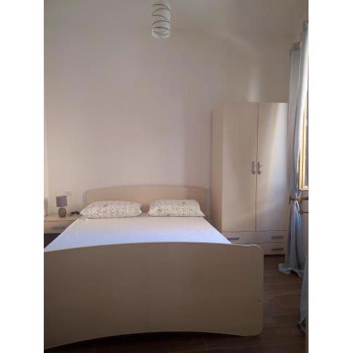 A casa di Nonna