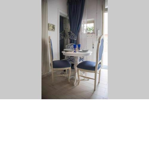 A Casa di Pia