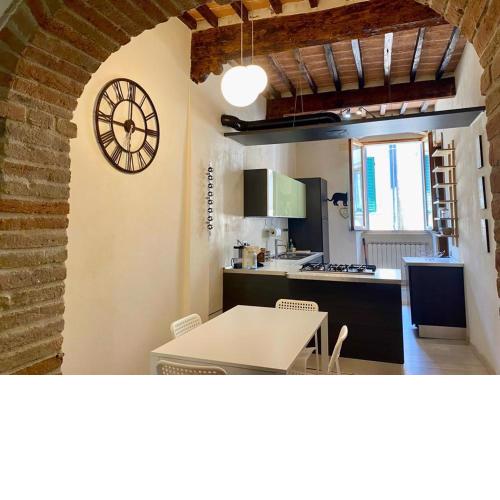 A casa di Rita