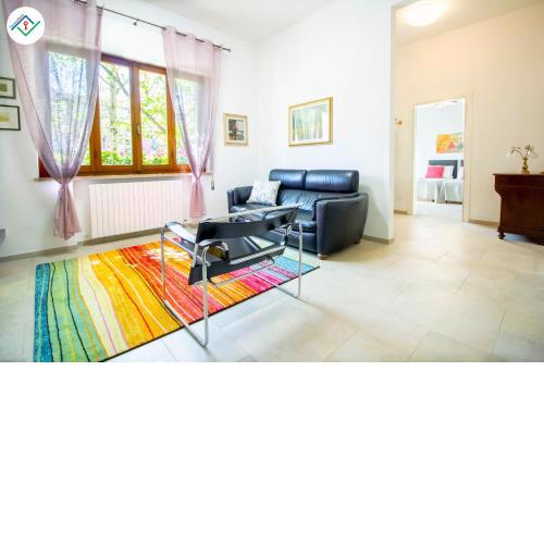A Casa Di Rosa
