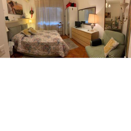 A Casa di Silvana