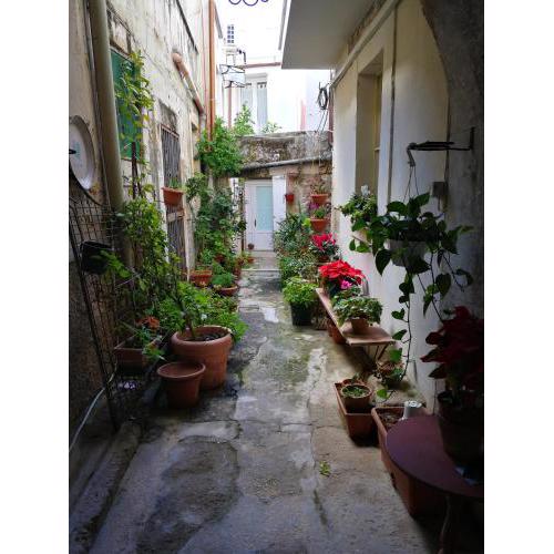A Casa di Sonia