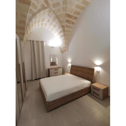 A Casa di Tina