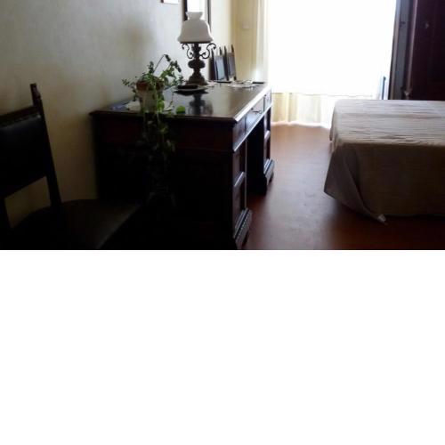A casa di Tommy B&B