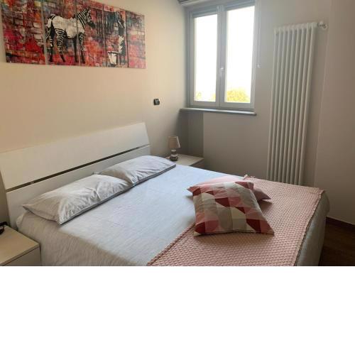 A Casa di Viola - Appartamento