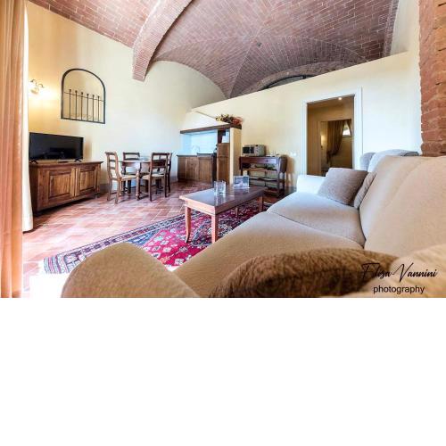 A Casa Dream , in resort con piscina
