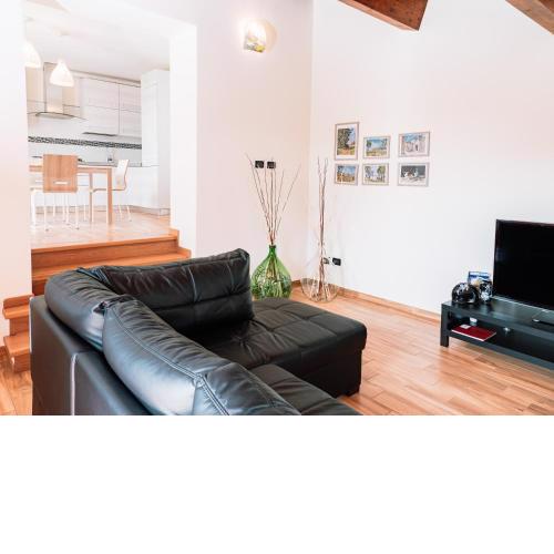 A Casa Mia B&B